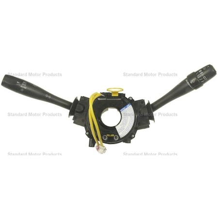 Standard Ignition Multi-Function Switch, Cbs-1472 CBS-1472